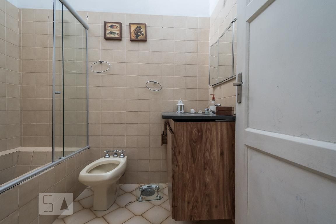 Casa, 2 quartos, 133 m² - Foto 20