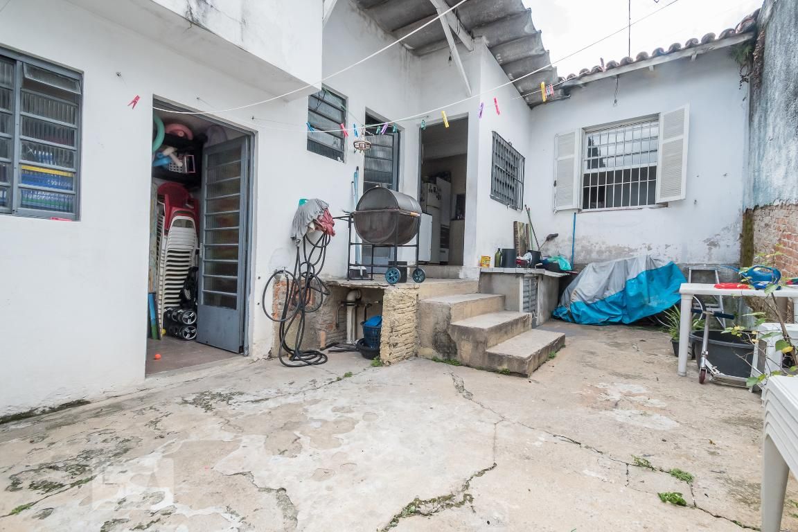 Casa, 2 quartos, 133 m² - Foto 26
