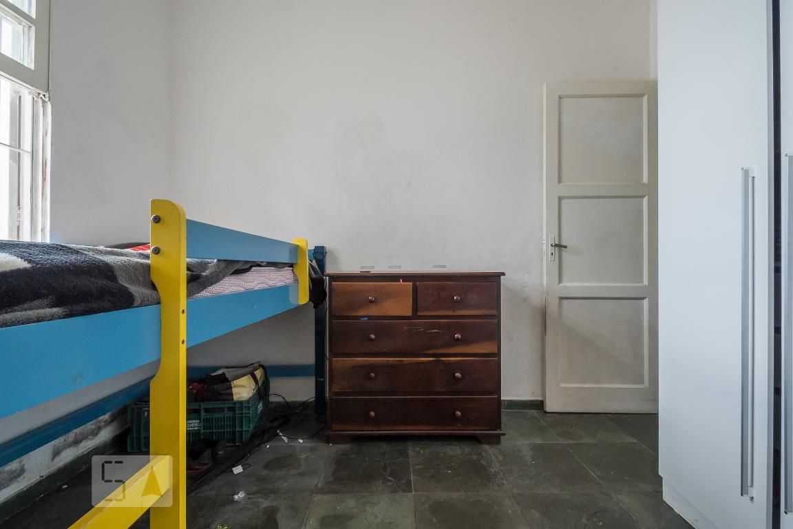 Casa, 2 quartos, 133 m² - Foto 13