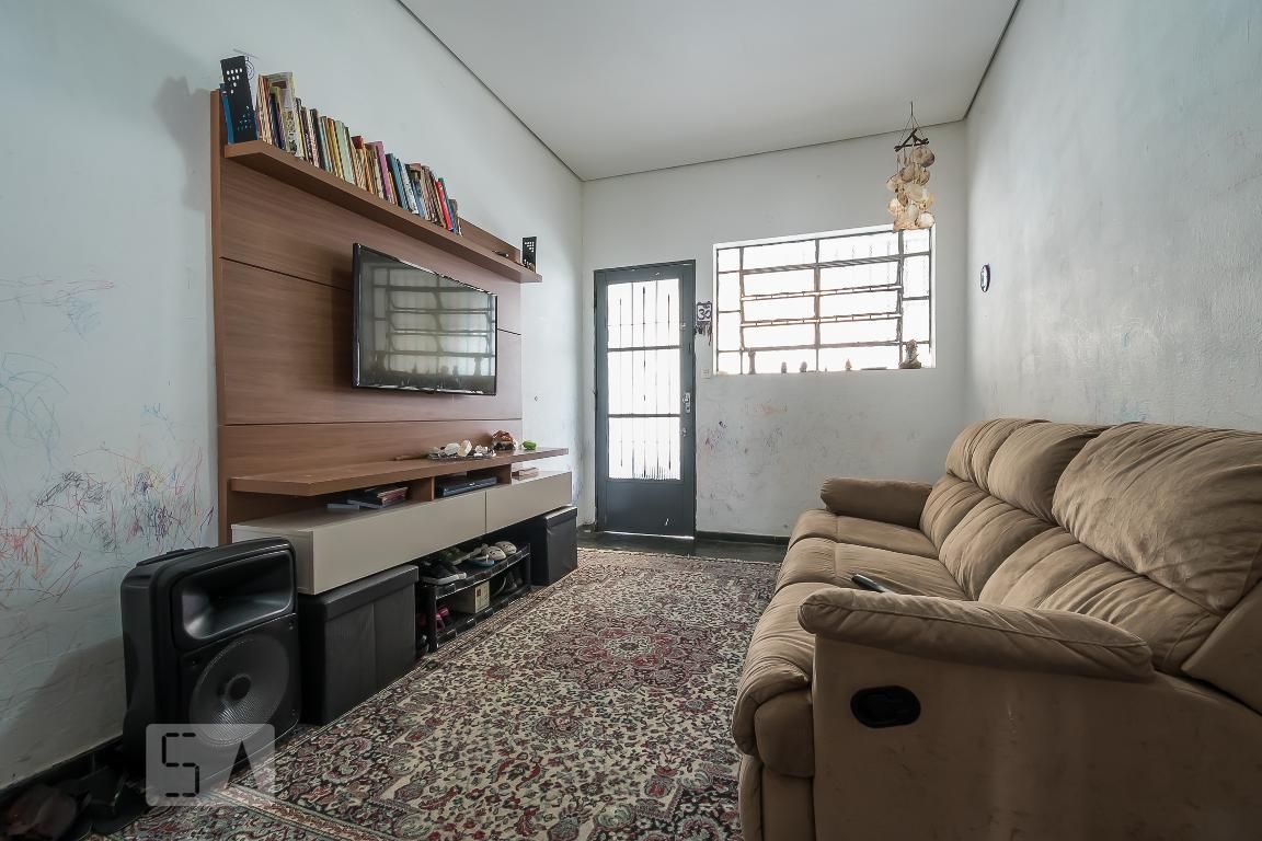 Casa, 2 quartos, 133 m² - Foto 5