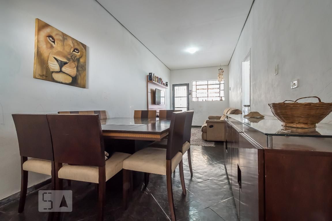 Casa, 2 quartos, 133 m² - Foto 1
