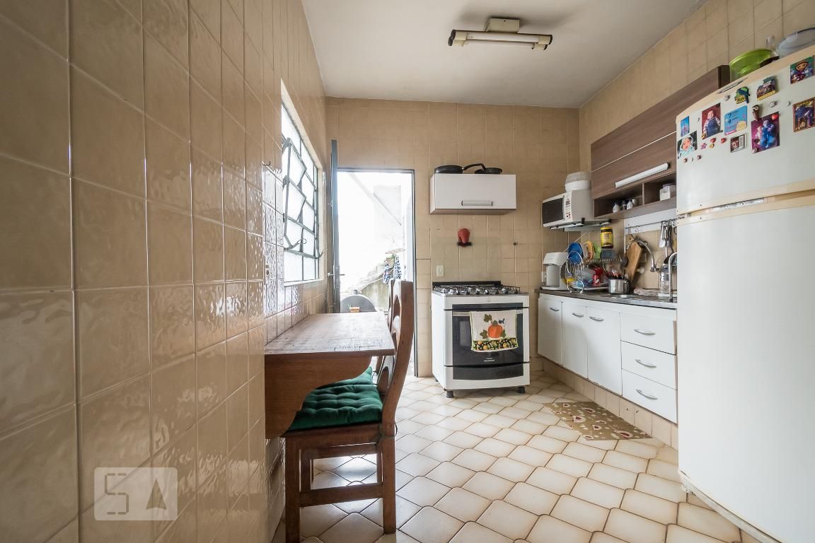 Casa, 2 quartos, 133 m² - Foto 8