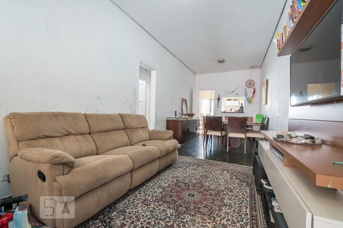 Casa, 2 quartos, 133 m² - Foto 2