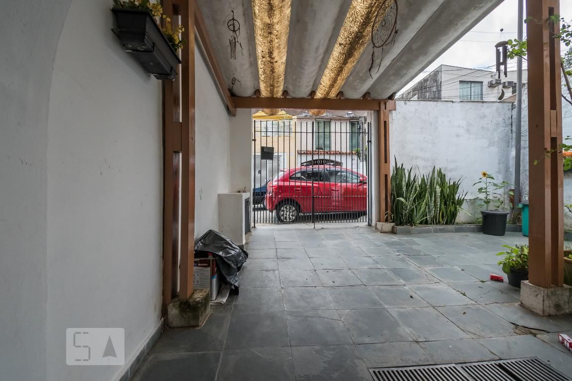 Casa, 2 quartos, 133 m² - Foto 29
