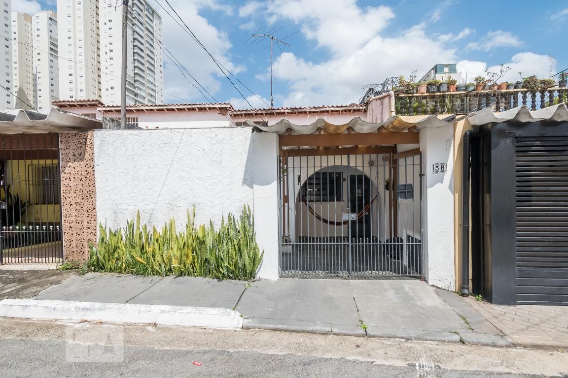 Casa, 2 quartos, 133 m² - Foto 33
