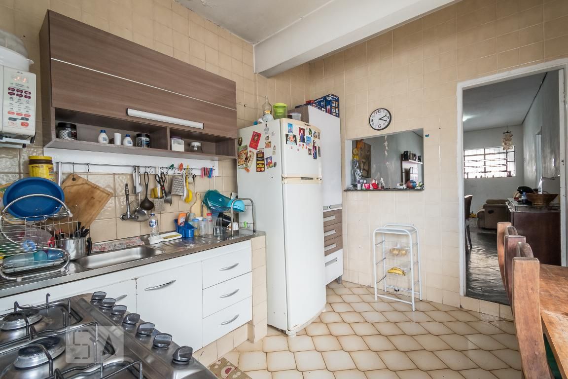 Casa, 2 quartos, 133 m² - Foto 11