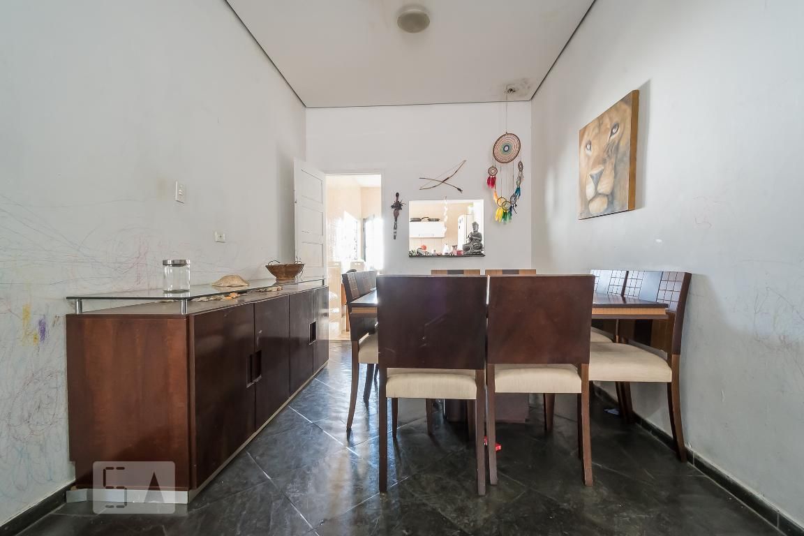 Casa, 2 quartos, 133 m² - Foto 6