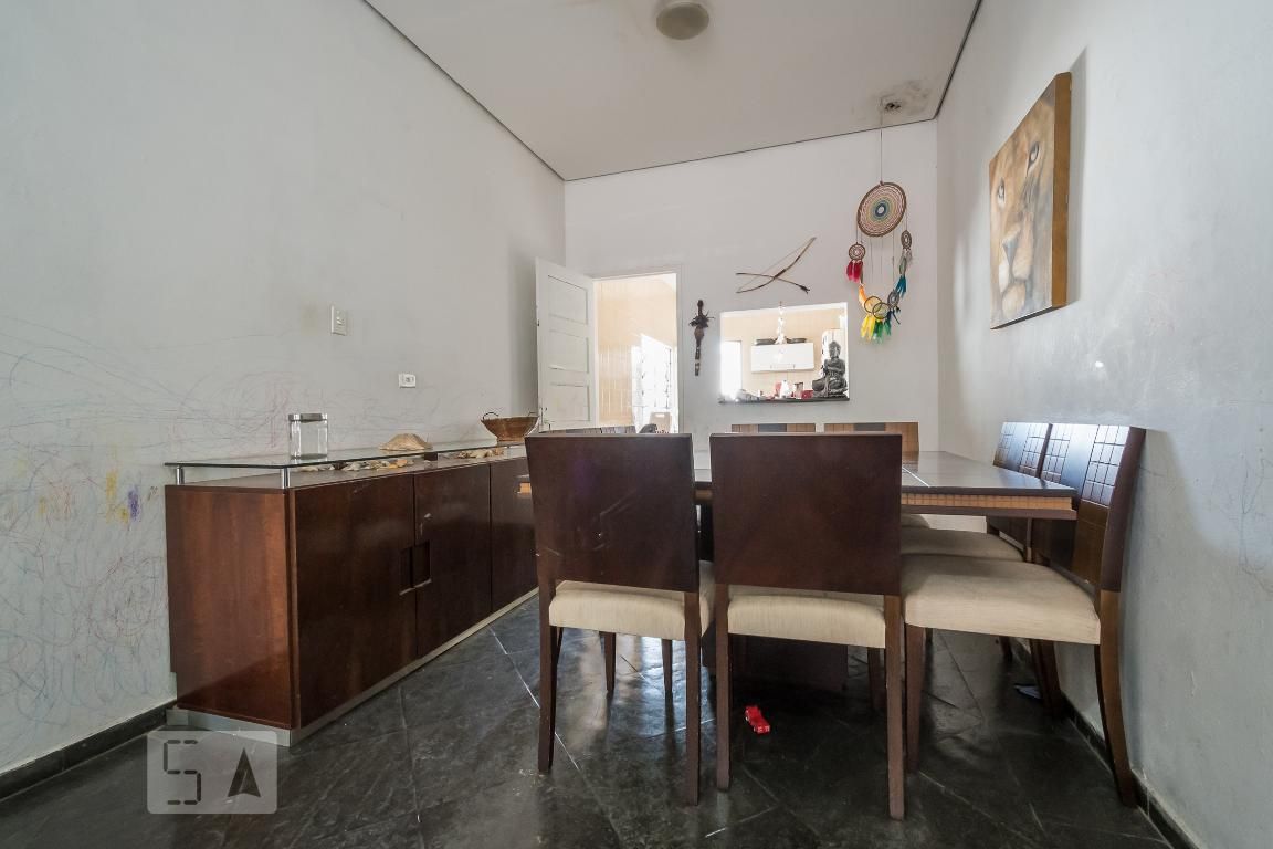 Casa, 2 quartos, 133 m² - Foto 7