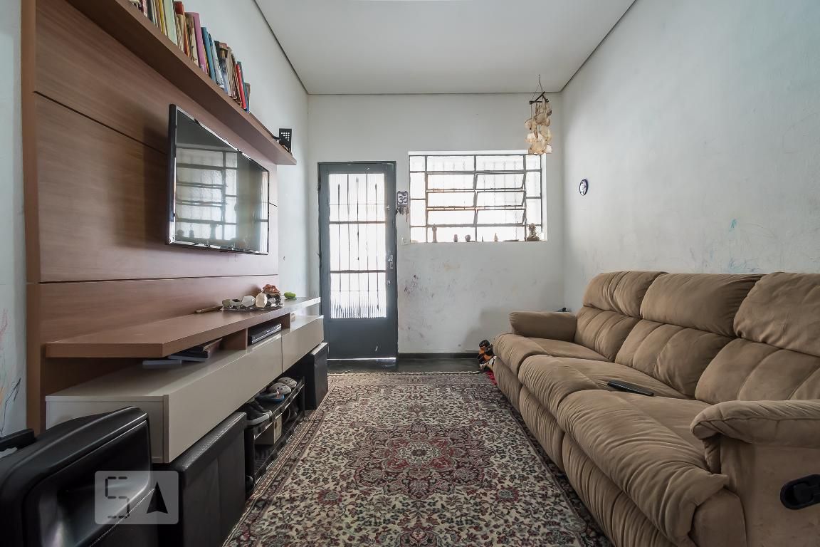 Casa, 2 quartos, 133 m² - Foto 4