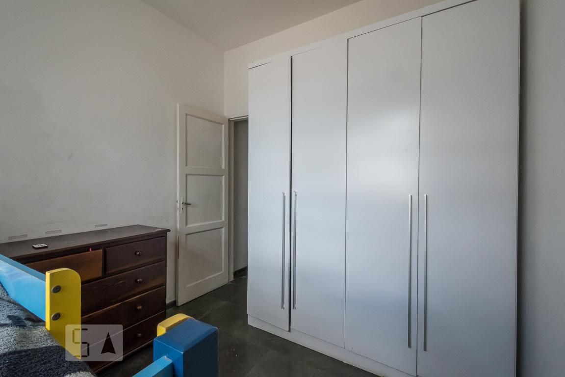 Casa, 2 quartos, 133 m² - Foto 14