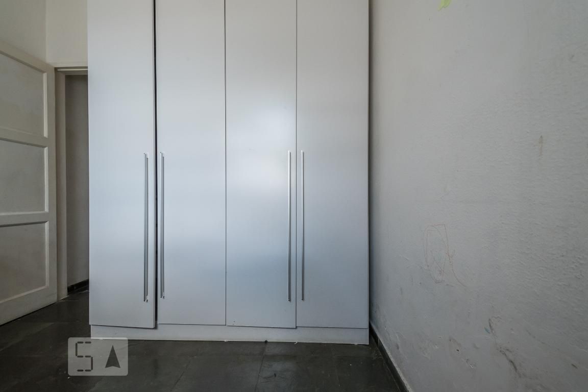 Casa, 2 quartos, 133 m² - Foto 15