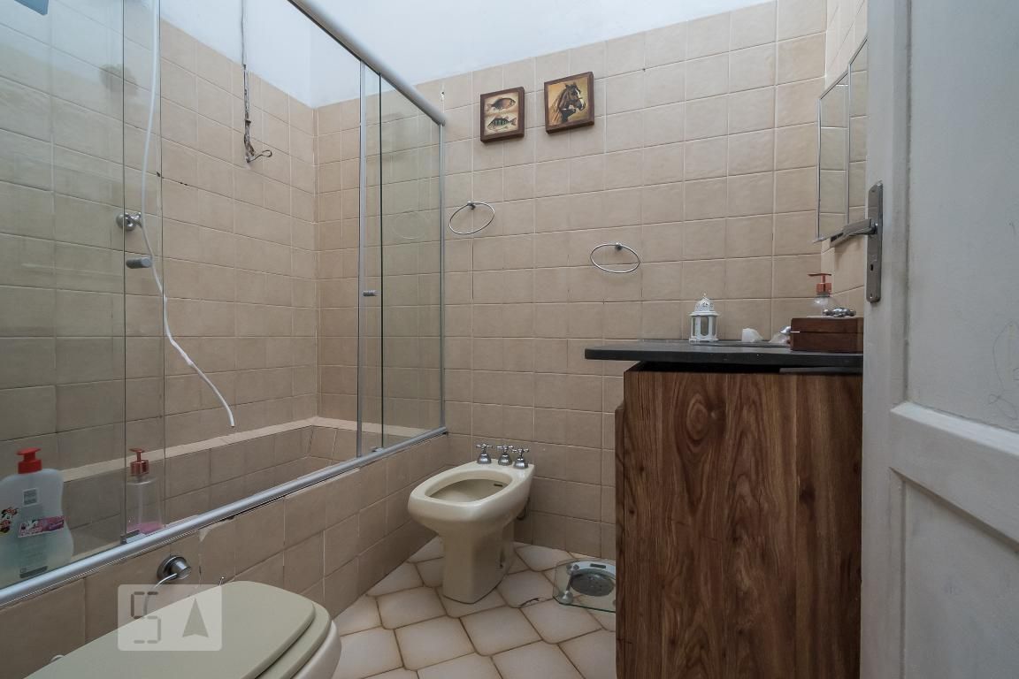 Casa, 2 quartos, 133 m² - Foto 21