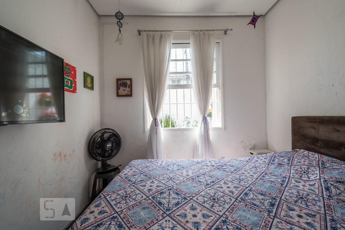 Casa, 2 quartos, 133 m² - Foto 18