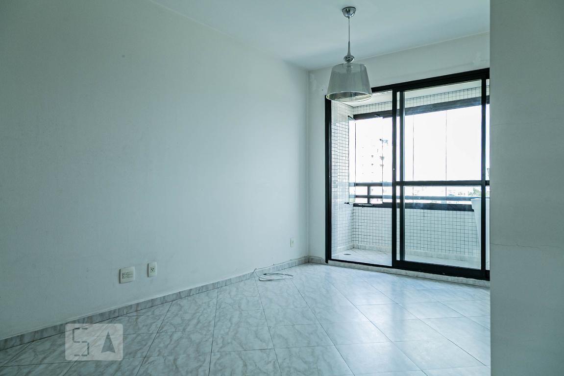 Apartamento, 2 quartos, 58 m² - Foto 6