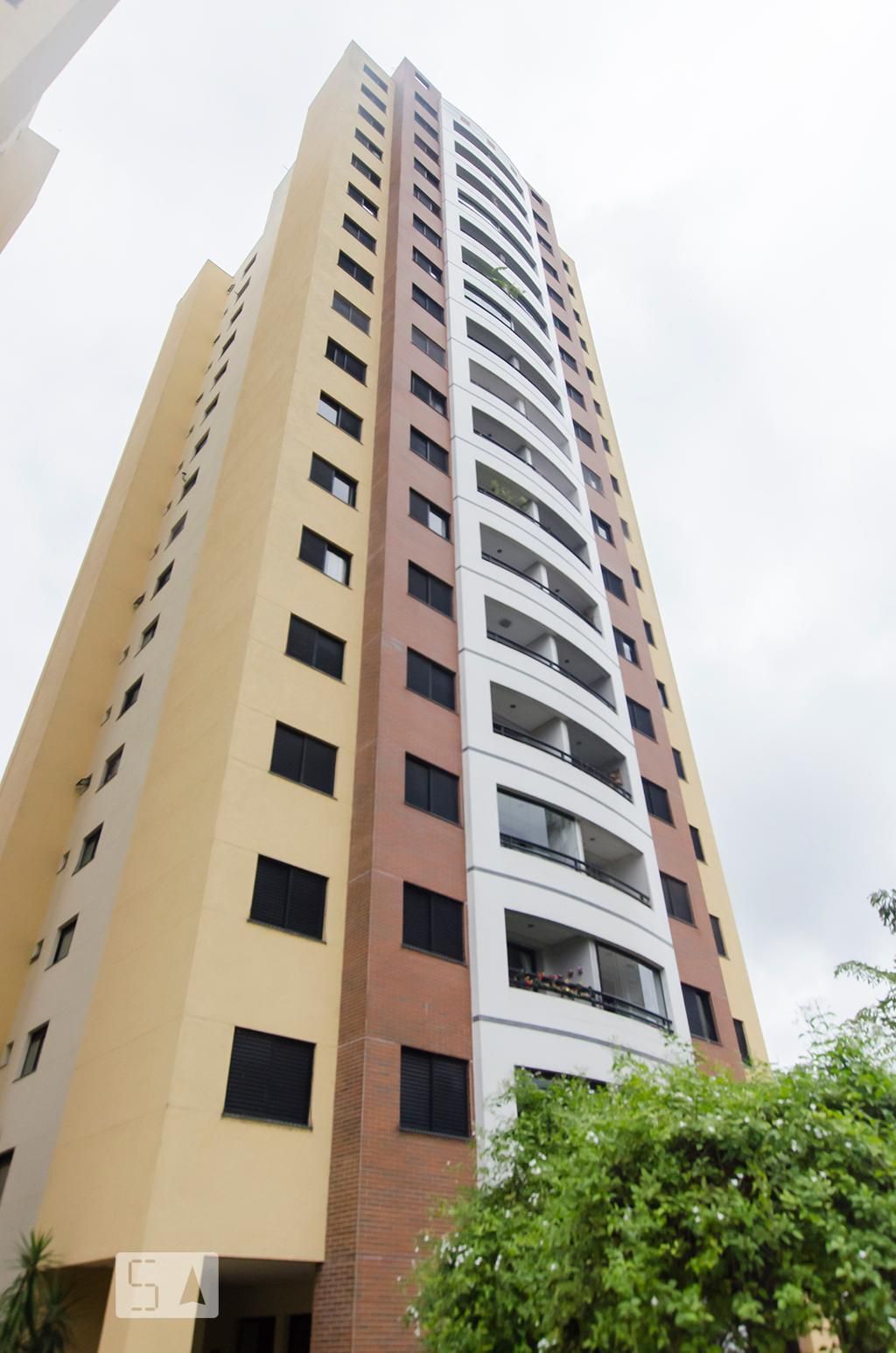 Apartamento, 2 quartos, 58 m² - Foto 34