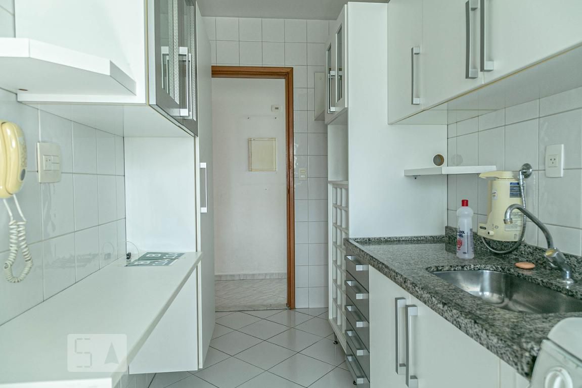 Apartamento, 2 quartos, 58 m² - Foto 21