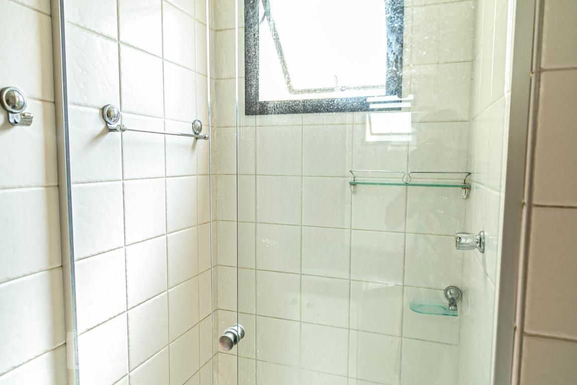 Apartamento, 2 quartos, 58 m² - Foto 17