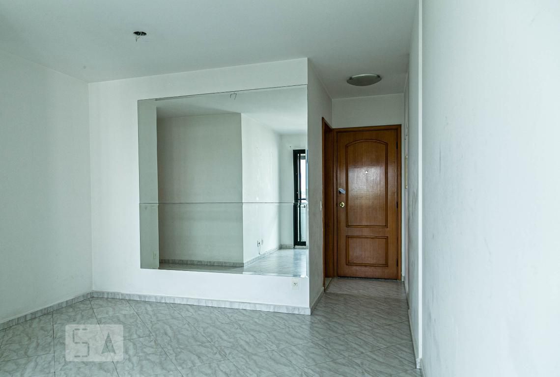 Apartamento, 2 quartos, 58 m² - Foto 4