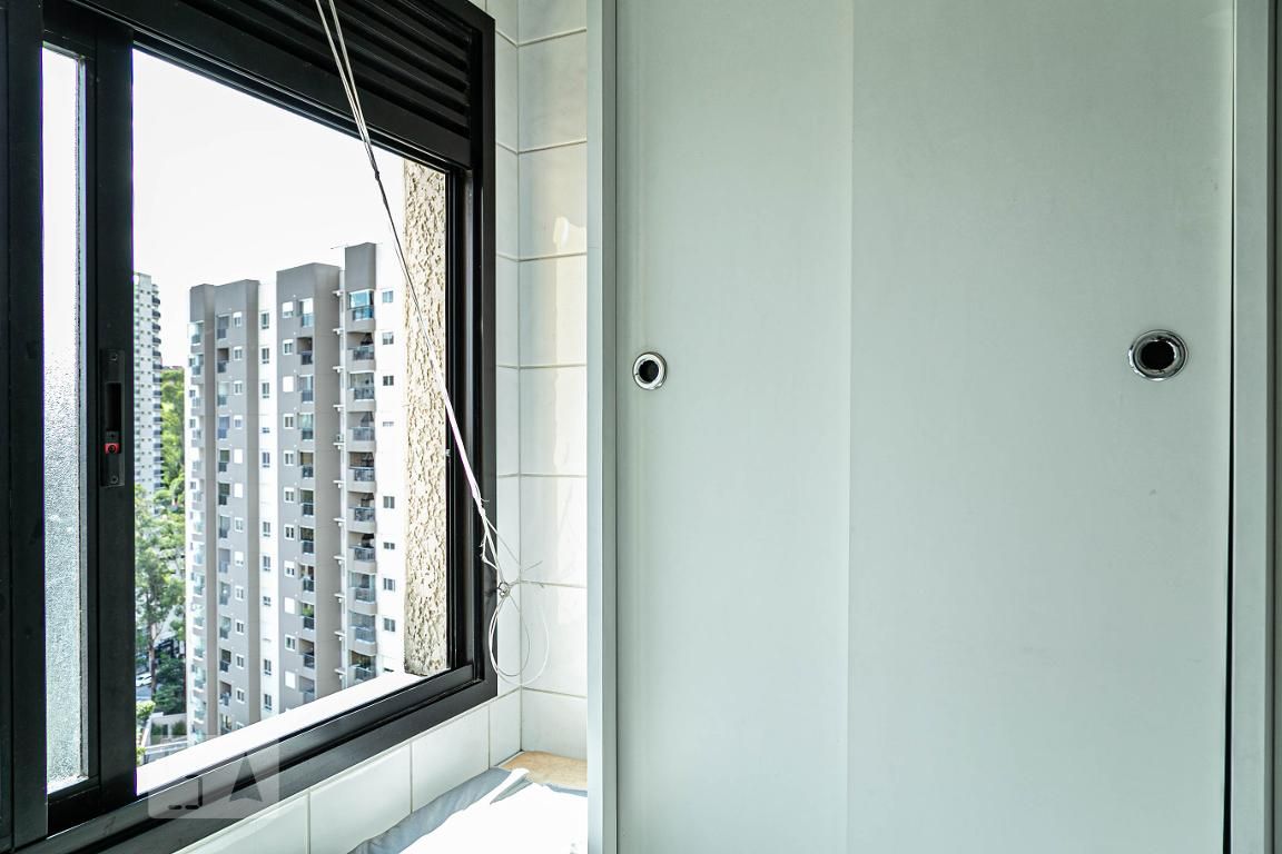 Apartamento, 2 quartos, 58 m² - Foto 23