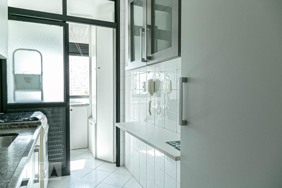 Apartamento, 2 quartos, 58 m² - Foto 19