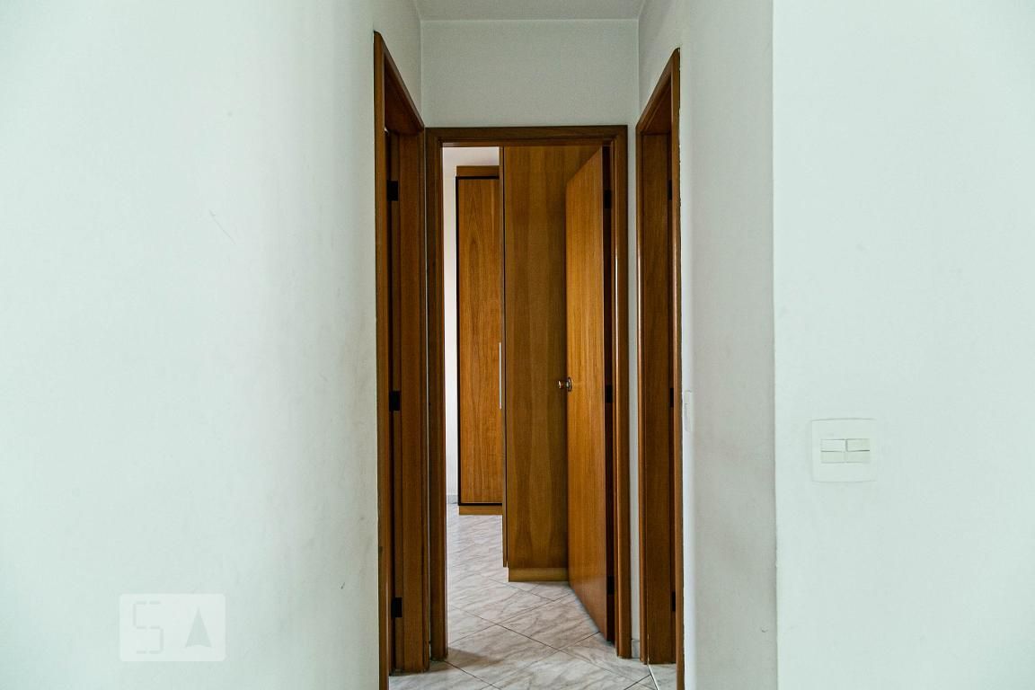 Apartamento, 2 quartos, 58 m² - Foto 7