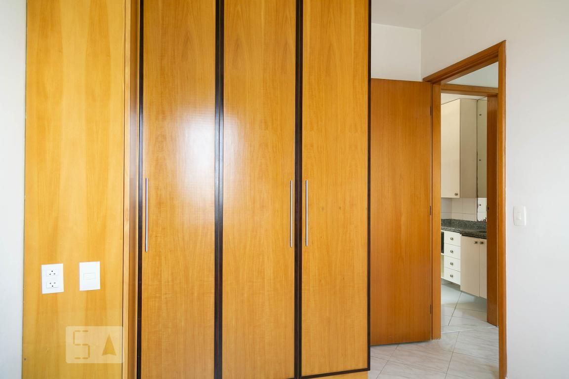 Apartamento, 2 quartos, 58 m² - Foto 14