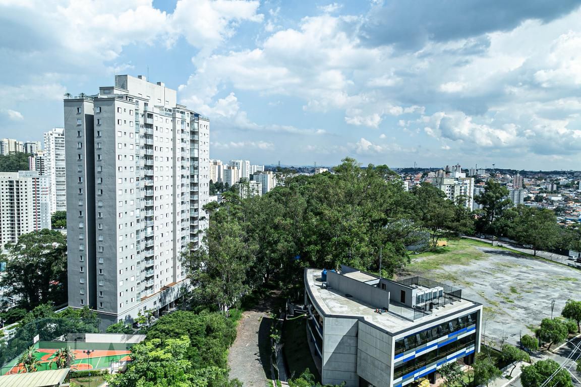 Apartamento, 2 quartos, 58 m² - Foto 26
