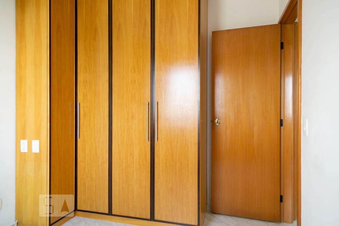Apartamento, 2 quartos, 58 m² - Foto 15
