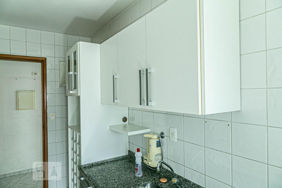 Apartamento, 2 quartos, 58 m² - Foto 24