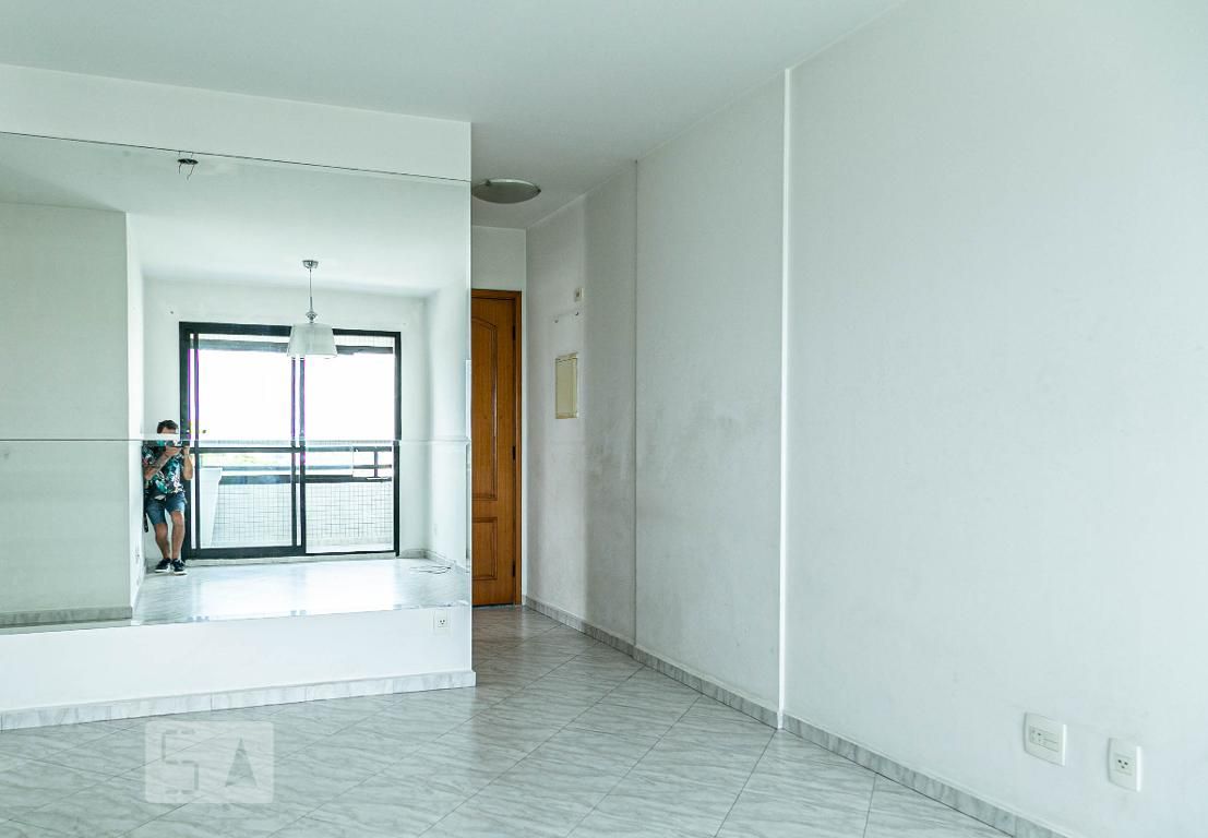 Apartamento, 2 quartos, 58 m² - Foto 3