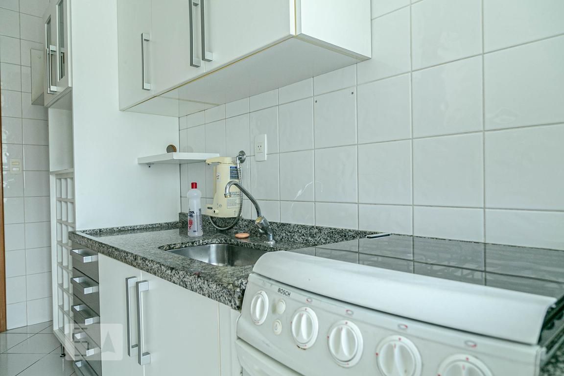 Apartamento, 2 quartos, 58 m² - Foto 20