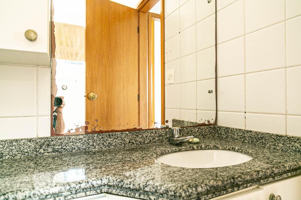 Apartamento, 2 quartos, 58 m² - Foto 16