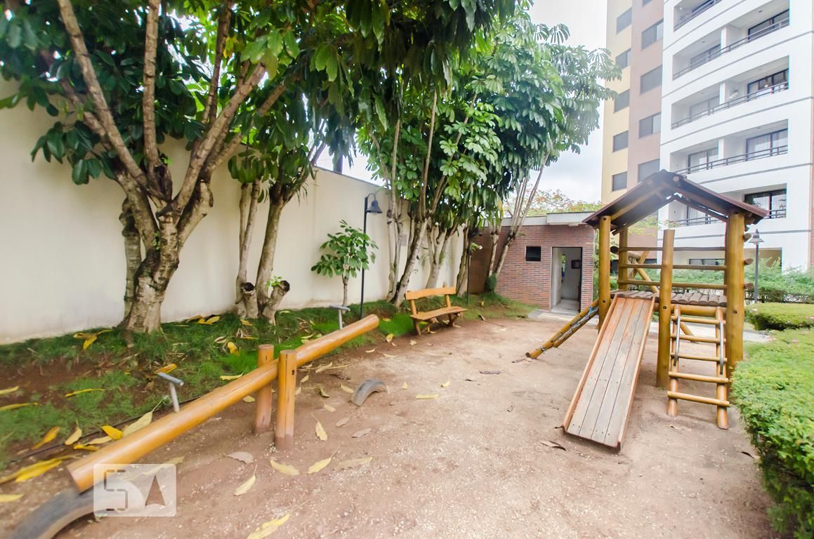 Apartamento, 2 quartos, 58 m² - Foto 31