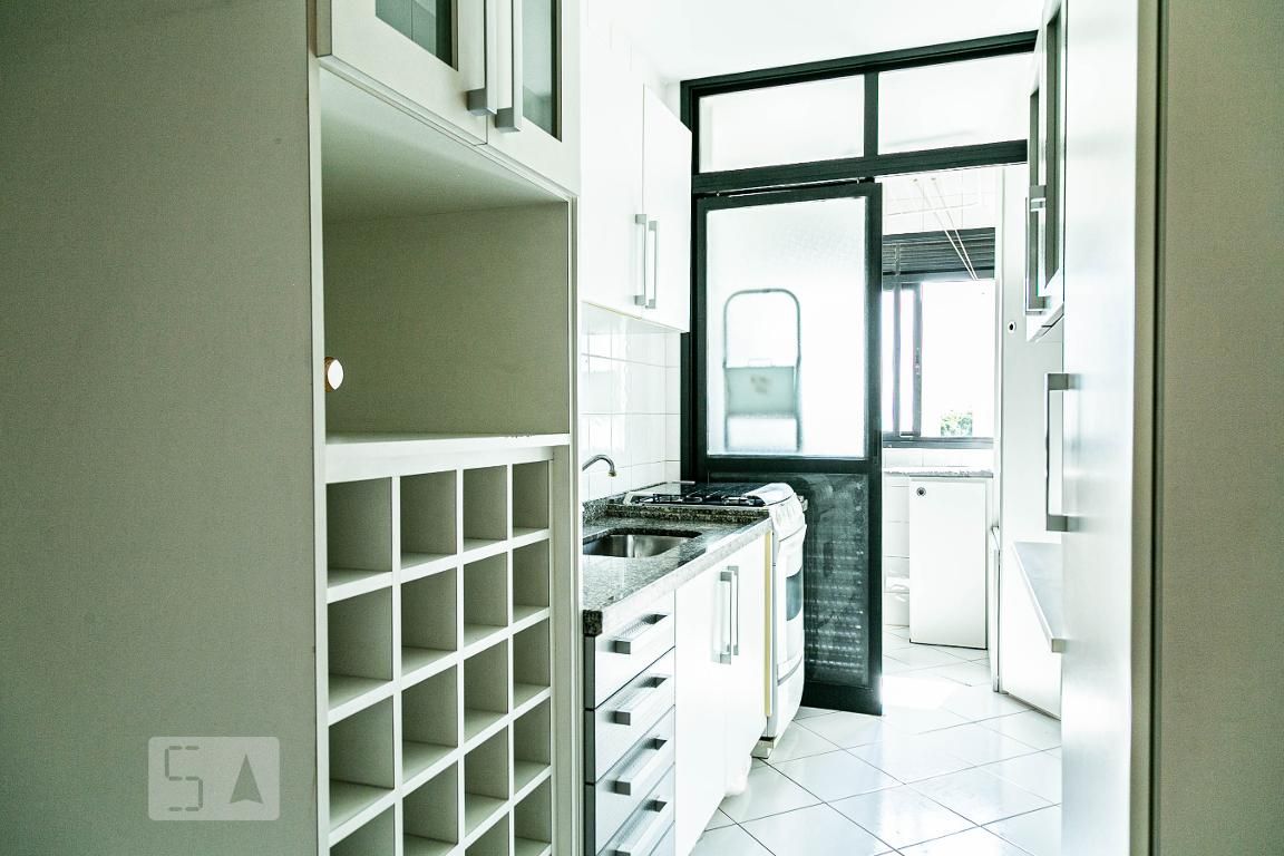 Apartamento, 2 quartos, 58 m² - Foto 18