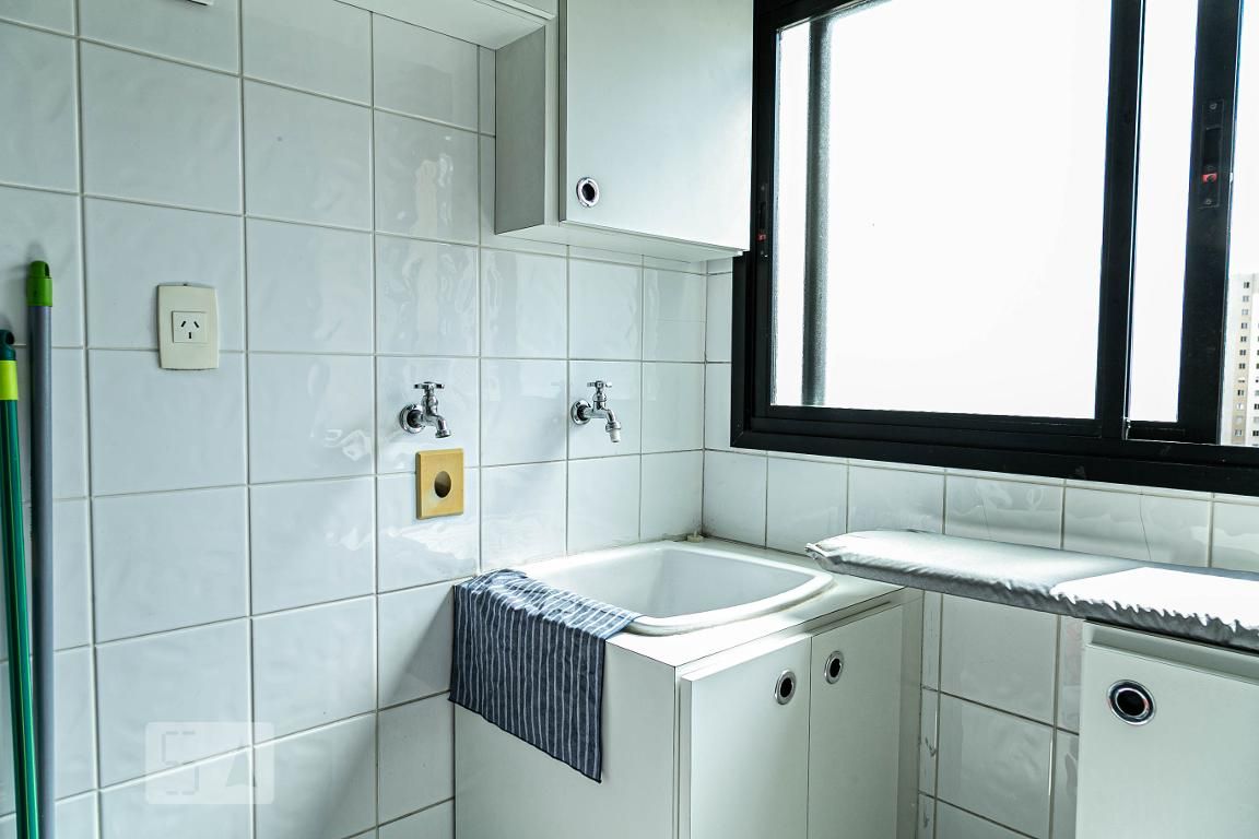 Apartamento, 2 quartos, 58 m² - Foto 22