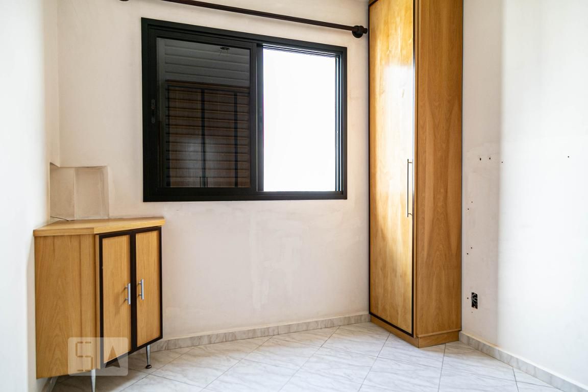 Apartamento, 2 quartos, 58 m² - Foto 13