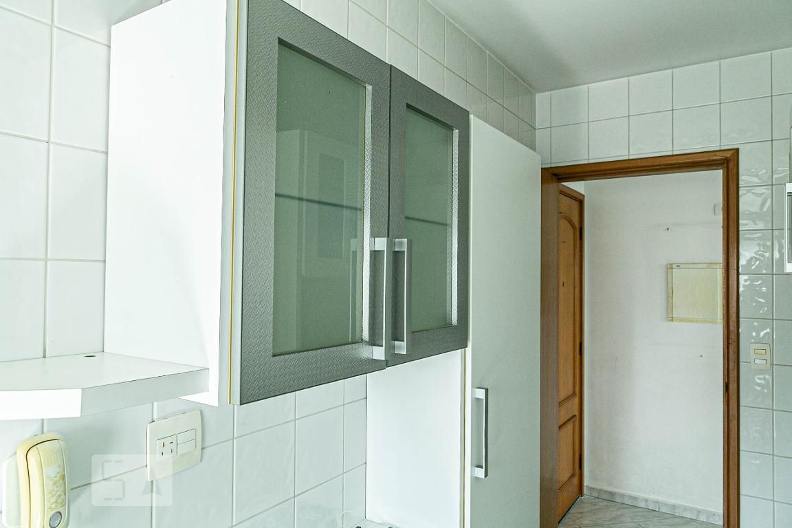 Apartamento, 2 quartos, 58 m² - Foto 25