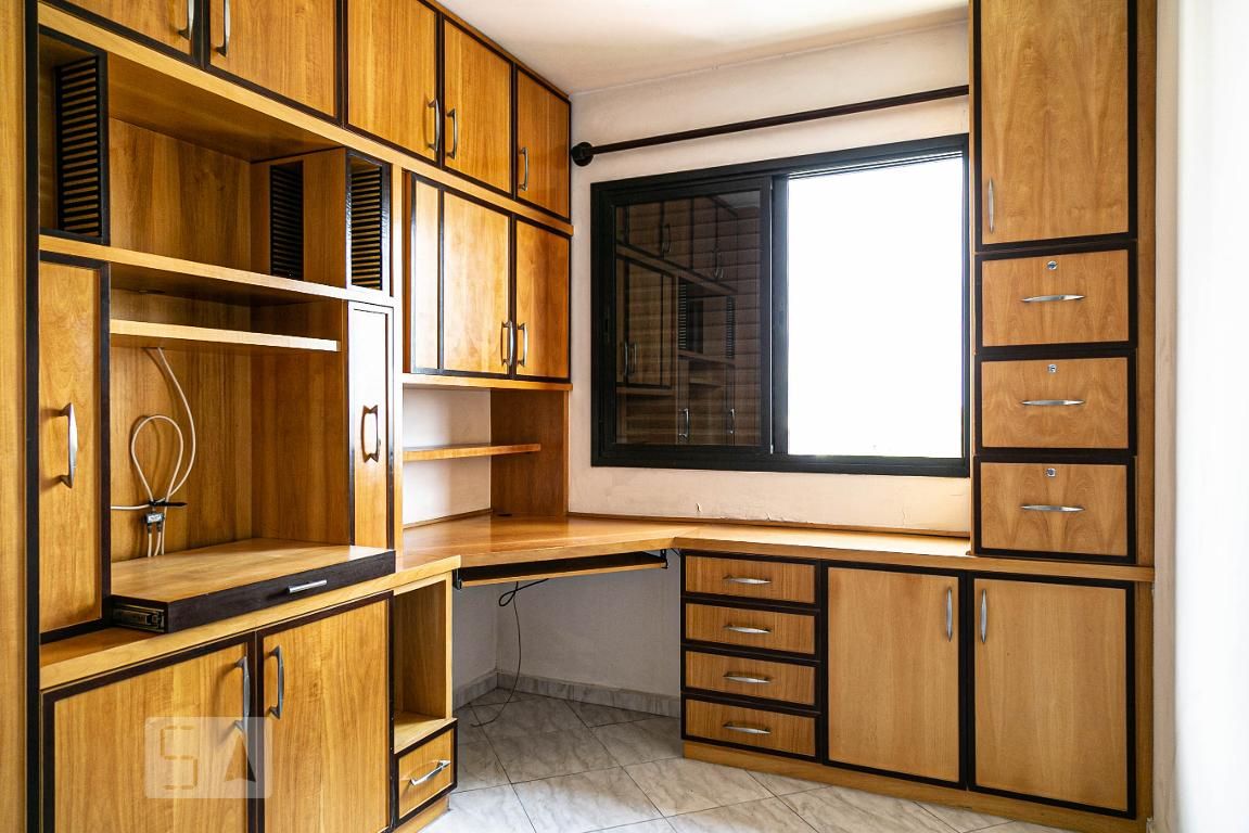 Apartamento, 2 quartos, 58 m² - Foto 12