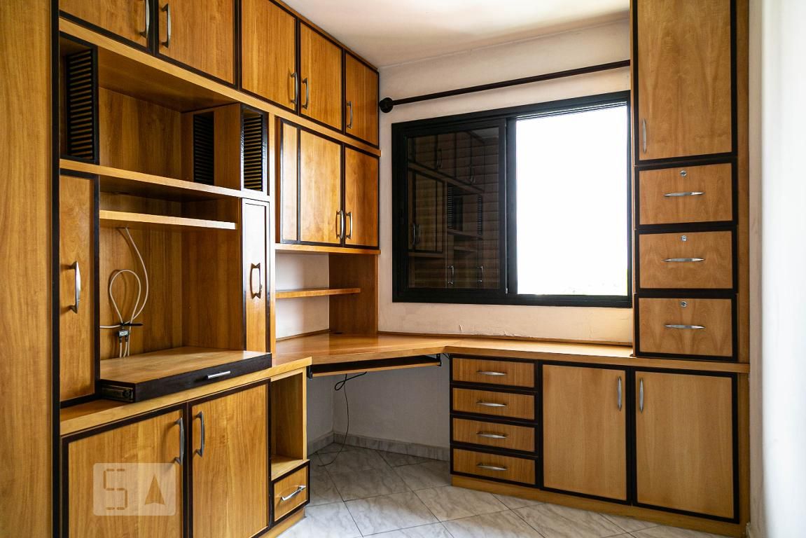 Apartamento, 2 quartos, 58 m² - Foto 8