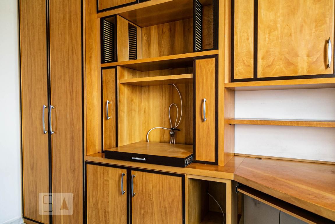 Apartamento, 2 quartos, 58 m² - Foto 9