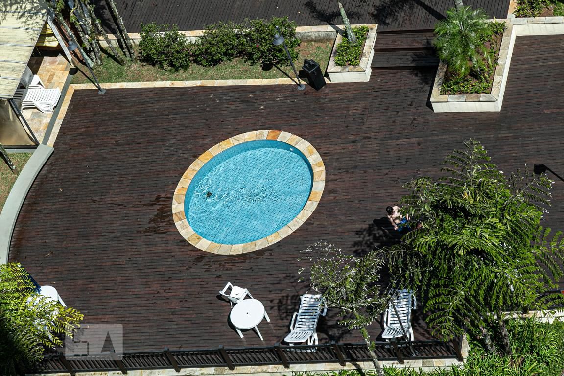 Apartamento, 2 quartos, 58 m² - Foto 30