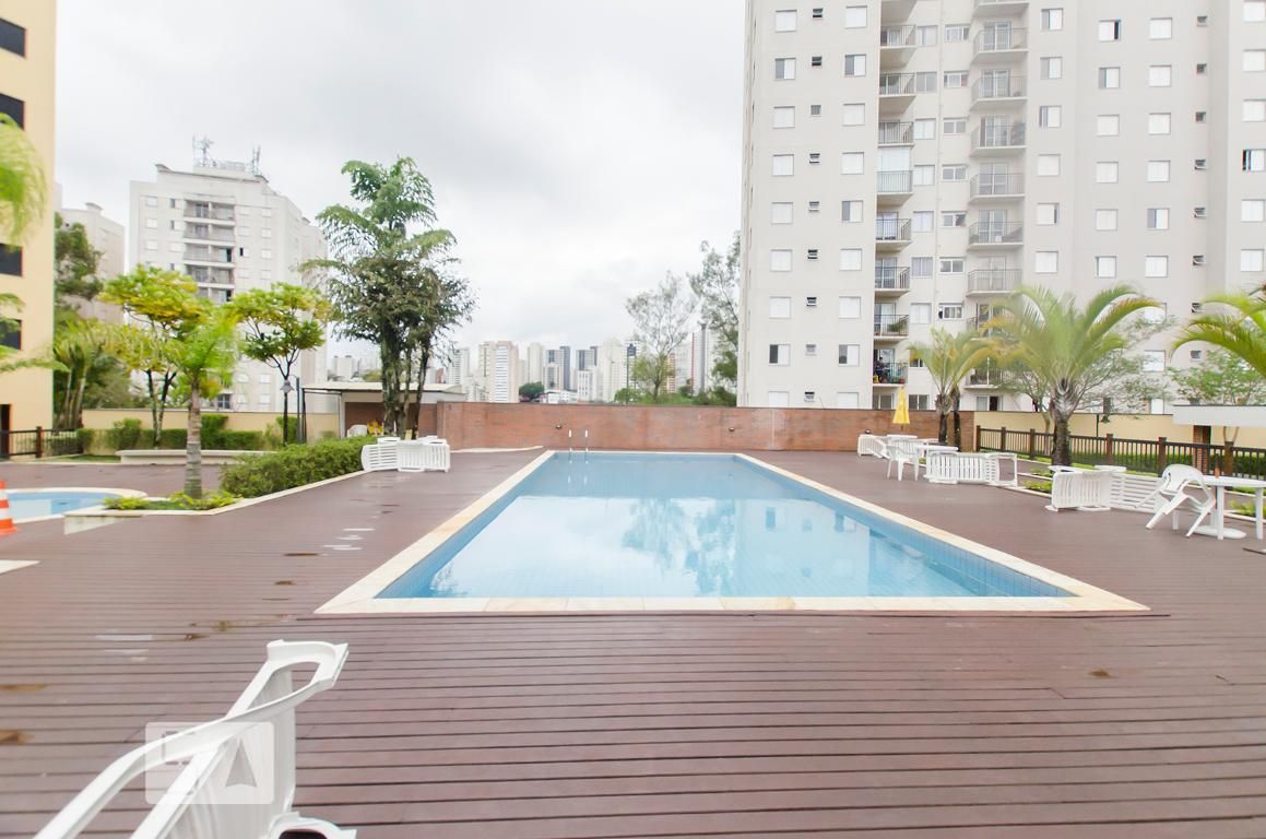 Apartamento, 2 quartos, 58 m² - Foto 33