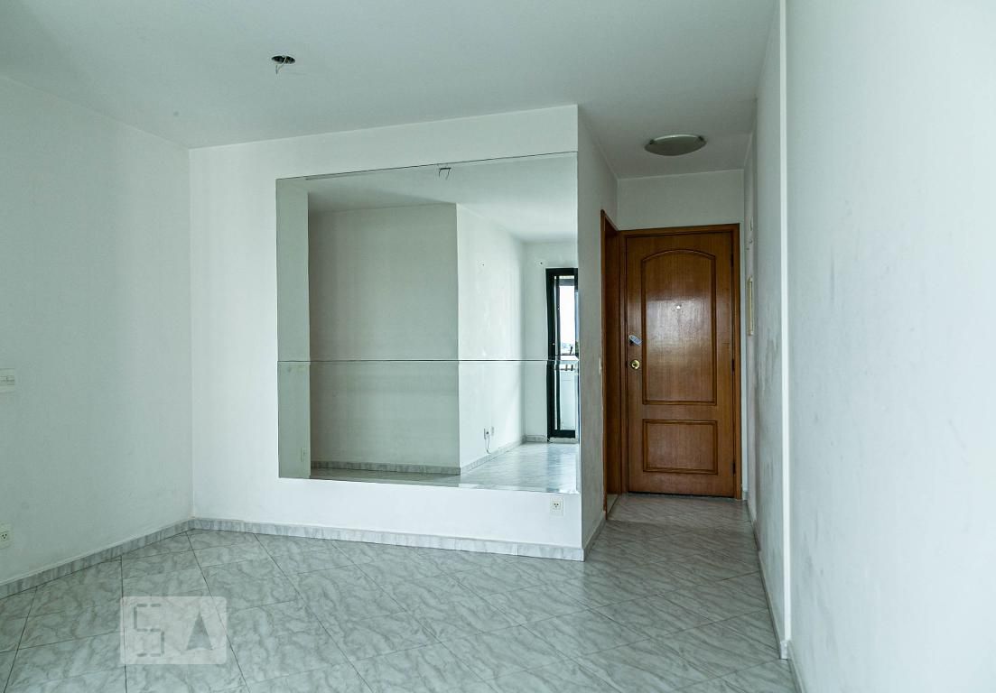 Apartamento, 2 quartos, 58 m² - Foto 5
