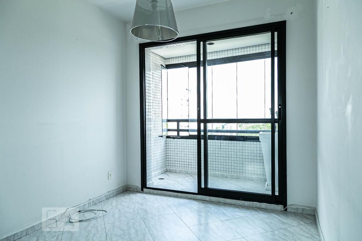 Apartamento, 2 quartos, 58 m² - Foto 2