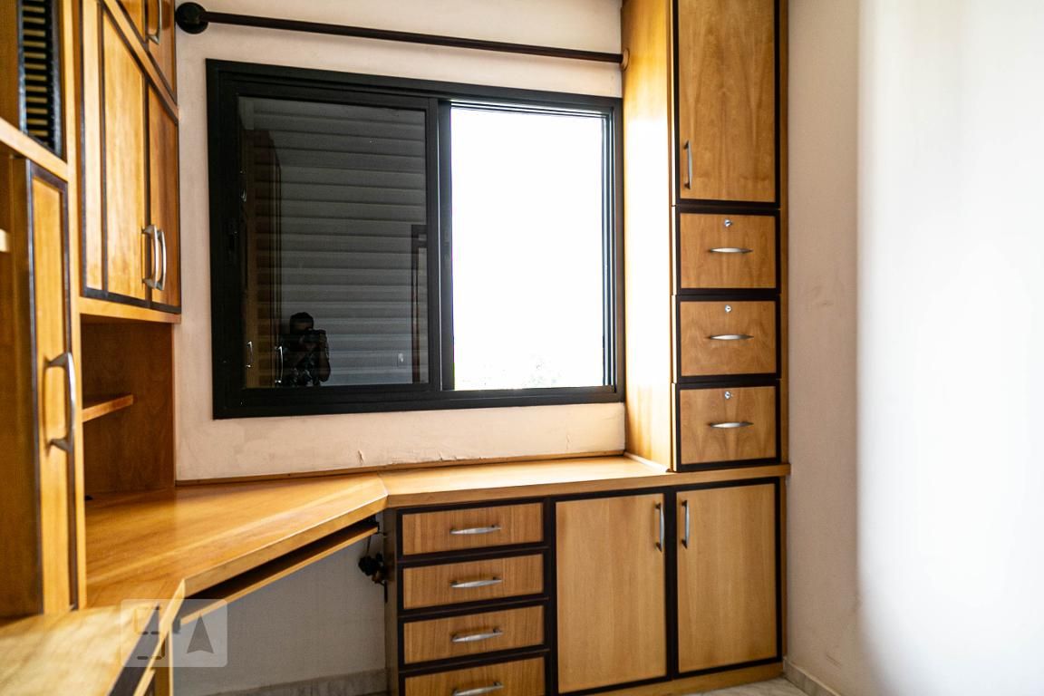 Apartamento, 2 quartos, 58 m² - Foto 10