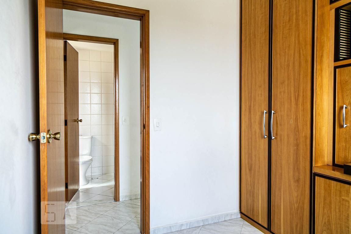 Apartamento, 2 quartos, 58 m² - Foto 11