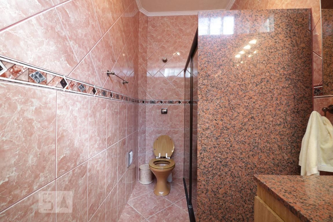 Casa, 2 quartos, 180 m² - Foto 15