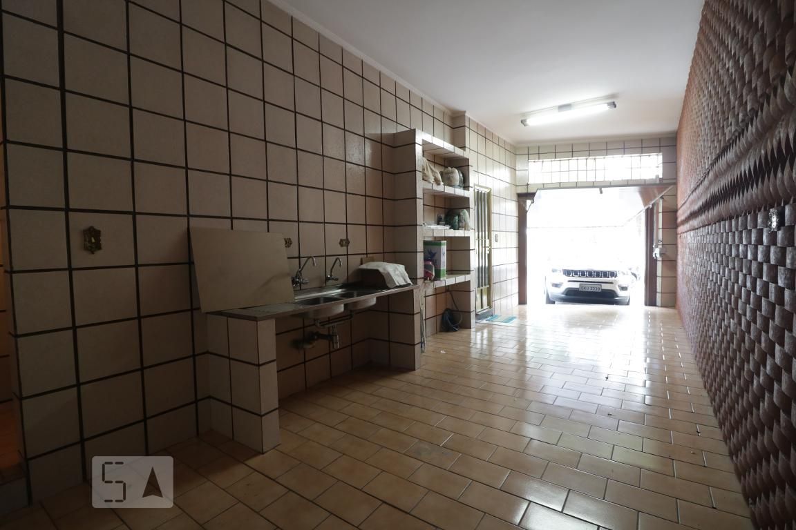 Casa, 2 quartos, 180 m² - Foto 34