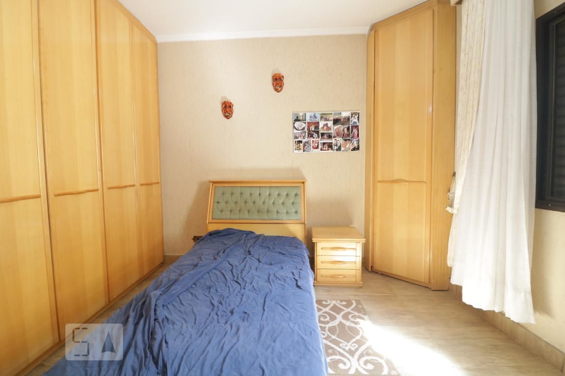 Casa, 2 quartos, 180 m² - Foto 9