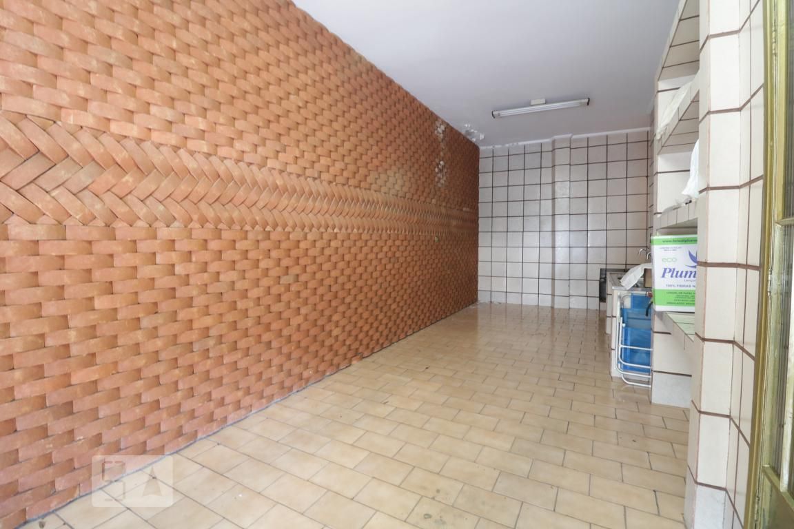 Casa, 2 quartos, 180 m² - Foto 37